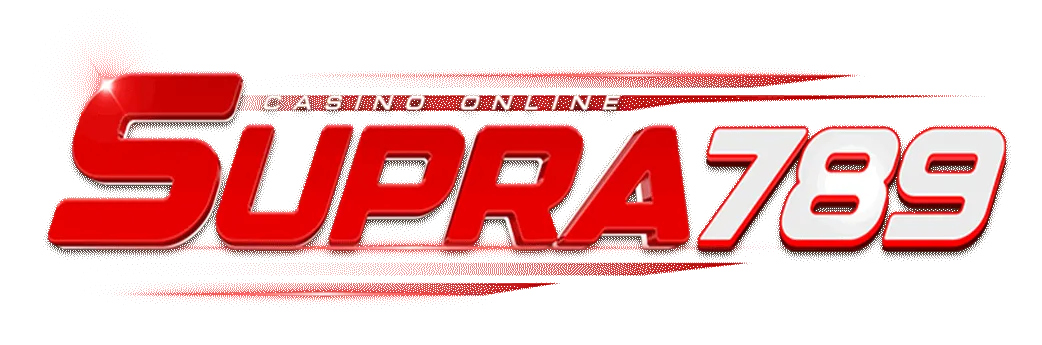 SUPRA789-logo
